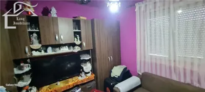 CASA PE COLT IN SIRIA CU TEREN MARE - foto 14