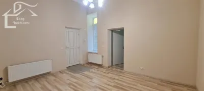 VAND APARTAMENT 3 CAMERE ULTRACENTRAL - foto 2