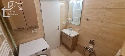 VAND APARTAMENT 3 CAMERE ULTRACENTRAL - foto 11
