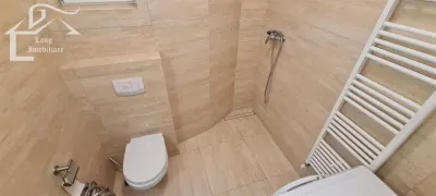 VAND APARTAMENT 3 CAMERE ULTRACENTRAL - foto 4
