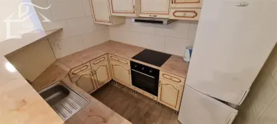 VAND APARTAMENT 3 CAMERE ULTRACENTRAL - foto 7
