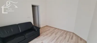 VAND APARTAMENT 3 CAMERE ULTRACENTRAL - foto 8