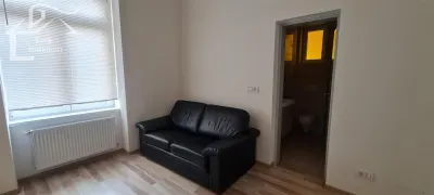 VAND APARTAMENT 3 CAMERE ULTRACENTRAL - foto 9
