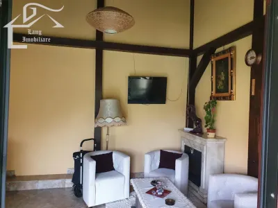 CASA DE INCHIRIAT ARADUL NOU - foto 5