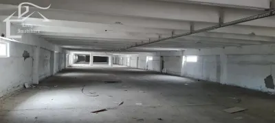 INCHIRIEM SPATII DEPOZIT SAU PRODUCTIE - Arad