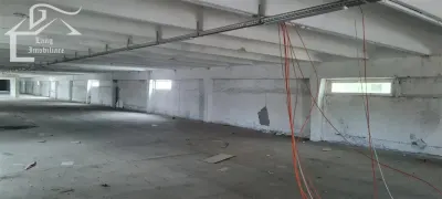 INCHIRIEM SPATII DEPOZIT SAU PRODUCTIE - foto 2