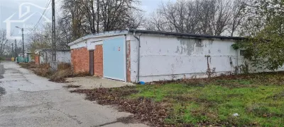 INCHIRIEM SPATII DEPOZIT SAU PRODUCTIE - foto 3