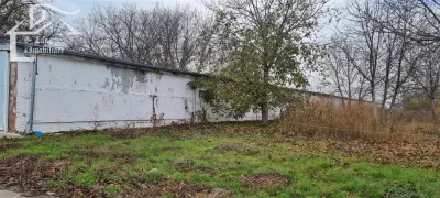 INCHIRIEM SPATII DEPOZIT SAU PRODUCTIE - foto 4