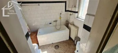 CASA DEOSEBITA IN ZONA CENTRALA - foto 9