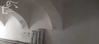Spatiu Comercial Ultracentral la demisol cu parcare proprie - foto 2