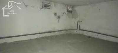 Spatiu Comercial Ultracentral la demisol cu parcare proprie - foto 4