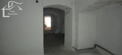 Spatiu Comercial Ultracentral la demisol cu parcare proprie - foto 7