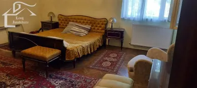 Apartament 3 camere Ultracentral - foto 2