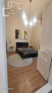 VINDEM APARTAMENT SPATIOS ULTRACENTRAL - Arad