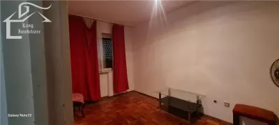 APARTAMENT DOUA CAMERE PODGORIA - Arad