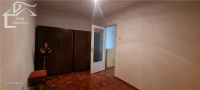 APARTAMENT DOUA CAMERE PODGORIA - foto 4
