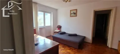 APARTAMENT DOUA CAMERE PODGORIA - foto 6