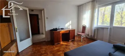 APARTAMENT DOUA CAMERE PODGORIA - foto 9