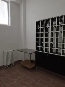 SPATIU COMERCIAL CENTRAL - Arad