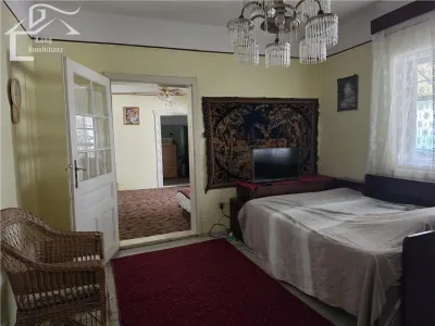 CASA COCHETA IN ZONA LINISTITA - foto 1