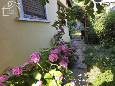 CASA DE VANZARE ZONA TABACOVICI - foto 2