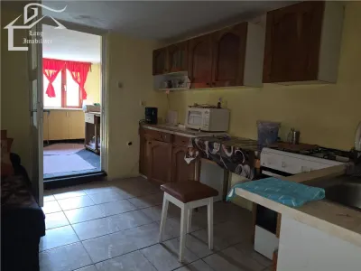 CASA DE VANZARE ZONA TABACOVICI - foto 12