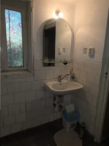 CASA DE VANZARE ZONA TABACOVICI - foto 13