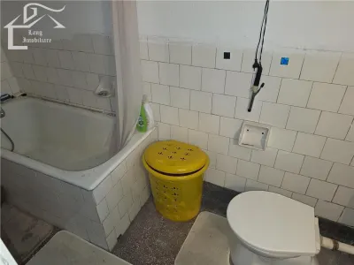 CASA DE VANZARE ZONA TABACOVICI - foto 14