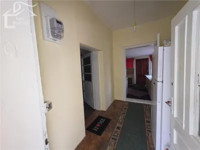 CASA DE VANZARE ZONA TABACOVICI - foto 6
