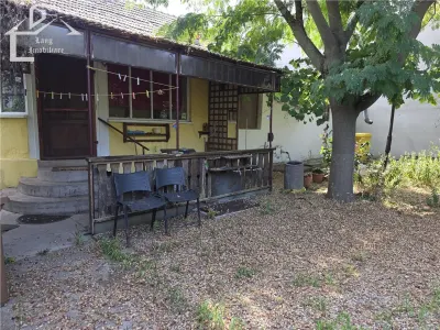 CASA DE VANZARE ZONA TABACOVICI - foto 7