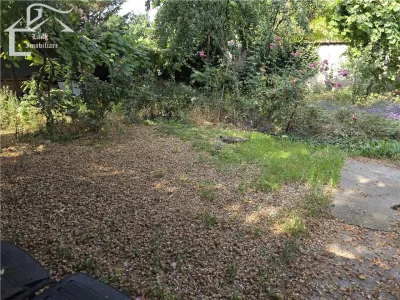CASA DE VANZARE ZONA TABACOVICI - foto 8