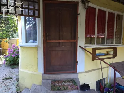 CASA DE VANZARE ZONA TABACOVICI - foto 9