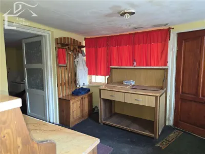 CASA DE VANZARE ZONA TABACOVICI - foto 10