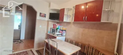 APARTAMENT DOUA CAMERE DECOMANDAT UTA - foto 7