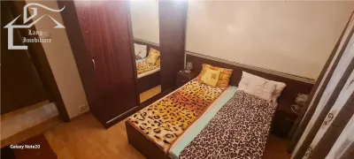APARTAMENT DOUA CAMERE DECOMANDAT UTA - foto 10