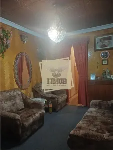 Apartament etaj 1 cu 4 camere si 2 bai in Vasile Aaron - foto 11
