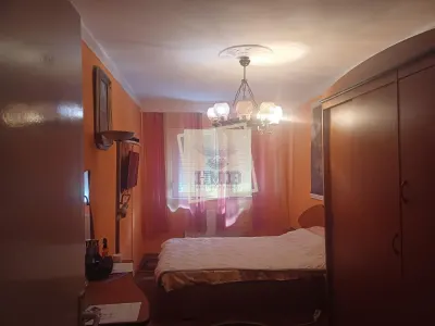 Apartament etaj 1 cu 4 camere si 2 bai in Vasile Aaron - foto 12