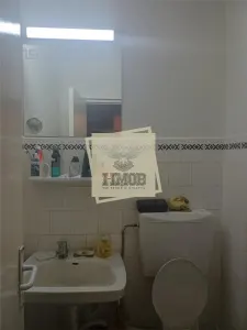 Apartament etaj 1 cu 4 camere si 2 bai in Vasile Aaron - foto 14