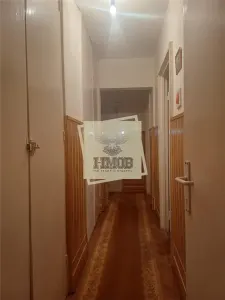 Apartament etaj 1 cu 4 camere si 2 bai in Vasile Aaron - foto 3