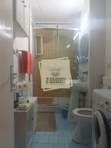Apartament etaj 1 cu 4 camere si 2 bai in Vasile Aaron - foto 4