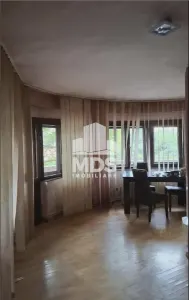 Decomandat 77 mp et 1 cu centrala propie - foto 4