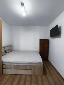Mobilat si utilat la etajul 2 linga parcul Padurice - foto 4