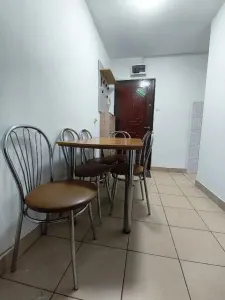 Mobilat si utilat la etajul 2 linga parcul Padurice - foto 5