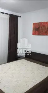 Decomandat cu centrala propie la etaj 3 linga Nora - foto 1