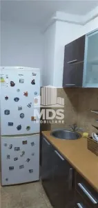 Decomandat cu centrala propie la etaj 3 linga Nora - foto 4