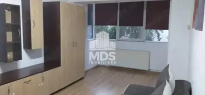 Decomandat cu centrala propie la etaj 3 linga Nora - foto 5