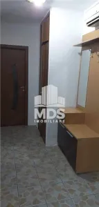 Decomandat cu centrala propie la etaj 3 linga Nora - foto 8