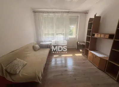 2 camere la et 3 aproape de Medicina - foto 3