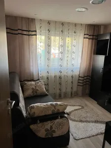 3 camere decomandat la parter, linga Lidl - foto 1