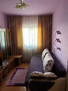3 camere decomandat la parter, linga Lidl - foto 2
